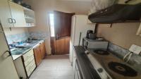 3 Bedroom Property for Sale in Bethelsdorp Eastern Cape